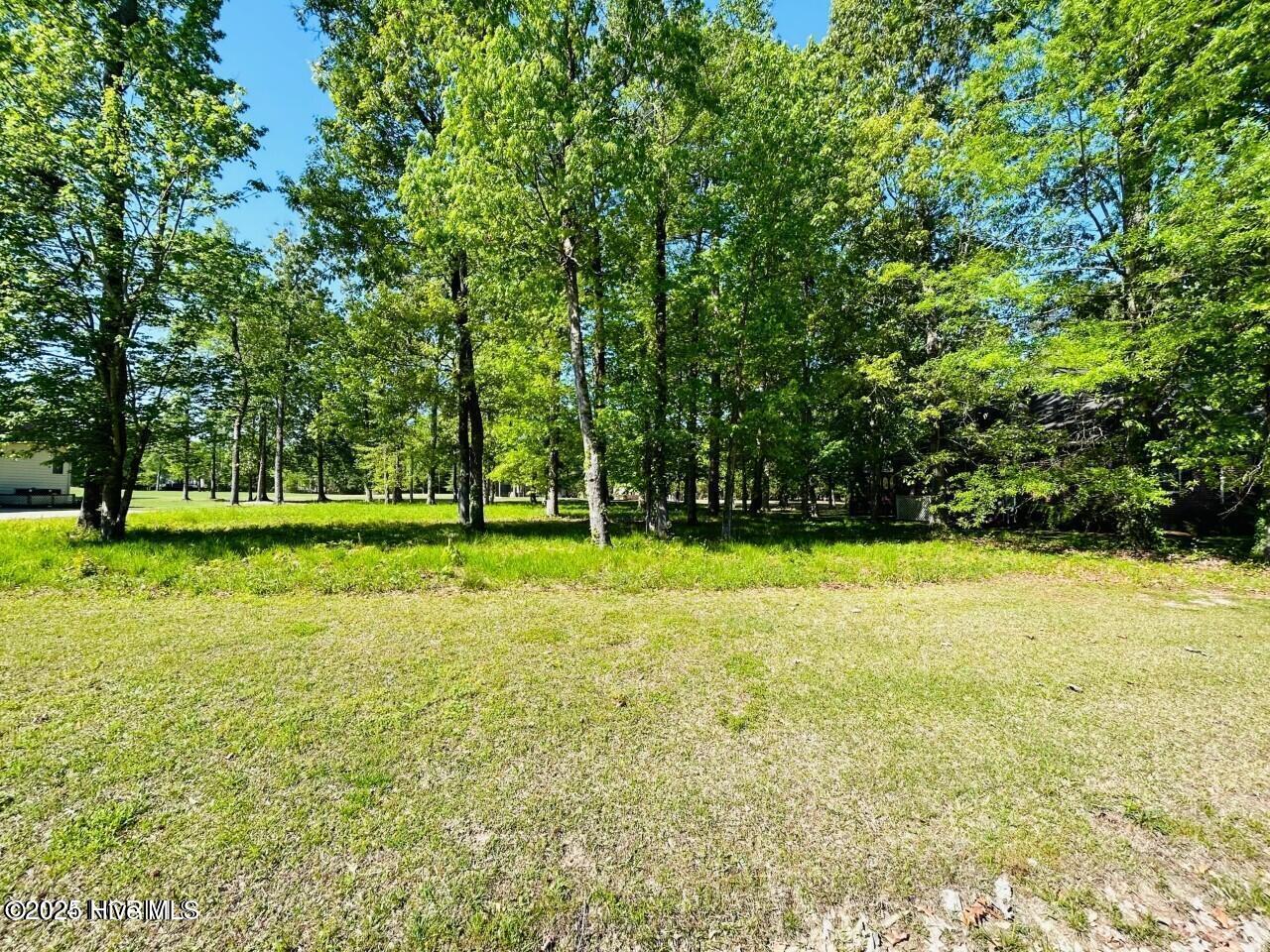4 Broad River Drive, Hertford, NC 27944 — photo 2