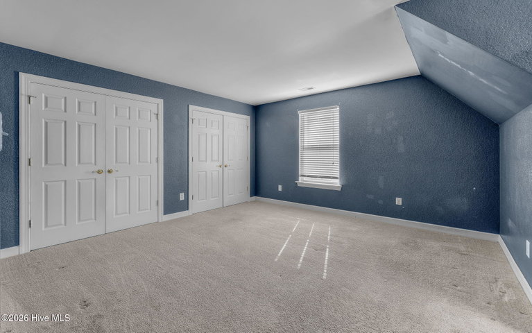 2113 Eleuthera Way, Elizabeth City, NC 27909 — photo 32