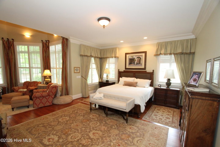 508 Chesapeake Place, Greenville, NC 27858 — photo 57