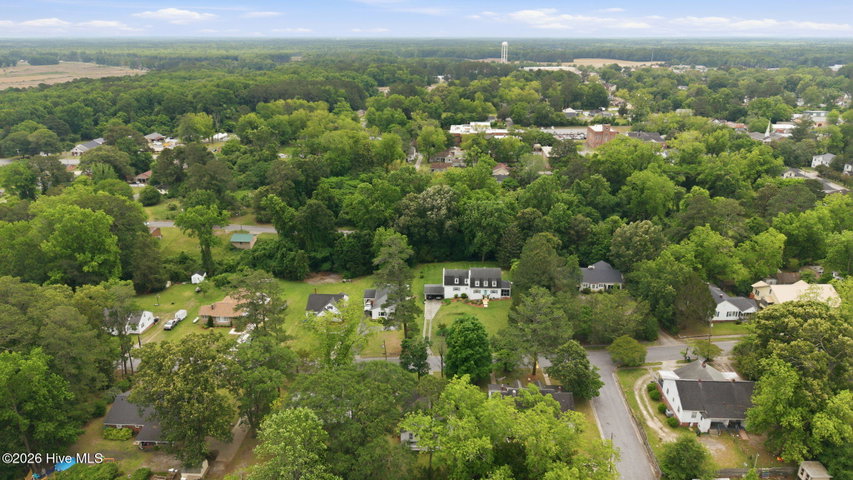 304 Halifax Street, Williamston, NC 27892 — photo 53