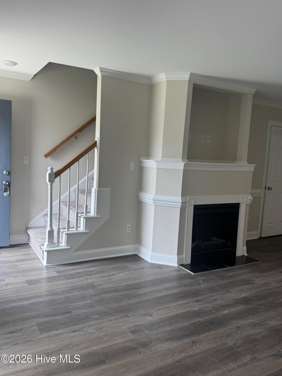 2055 Cambria Drive B, Greenville, NC 27834 — photo 4
