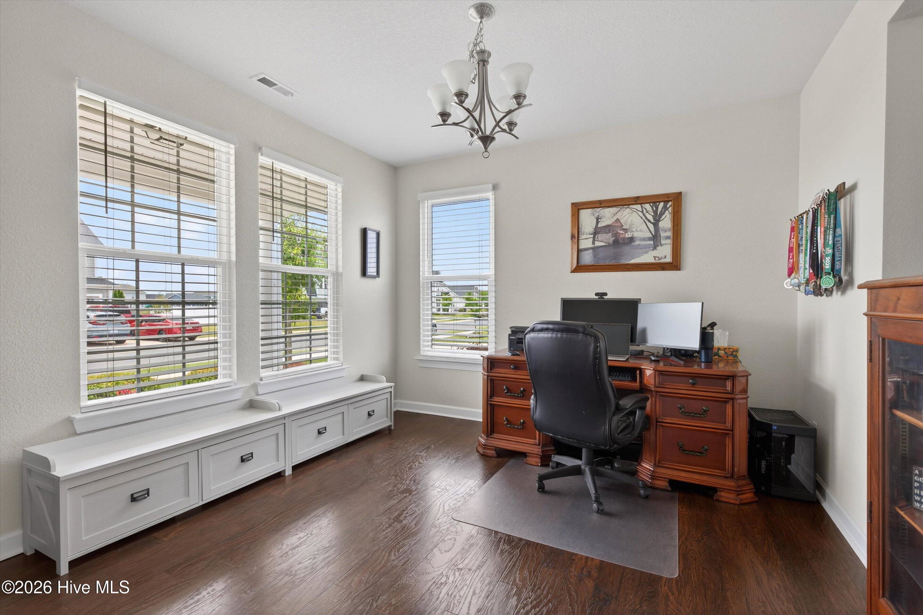 117 Moorland Way, Moyock, NC 27958 — photo 4