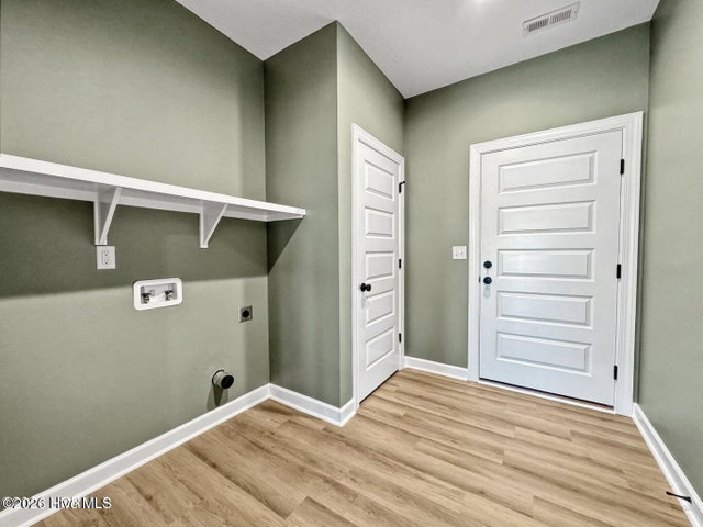 305 Spinnaker Street, Elizabeth City, NC 27909 — photo 23
