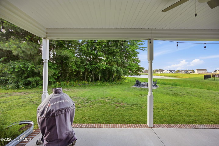 206 Pleasant Drive, Elizabeth City, NC 27909 — photo 37