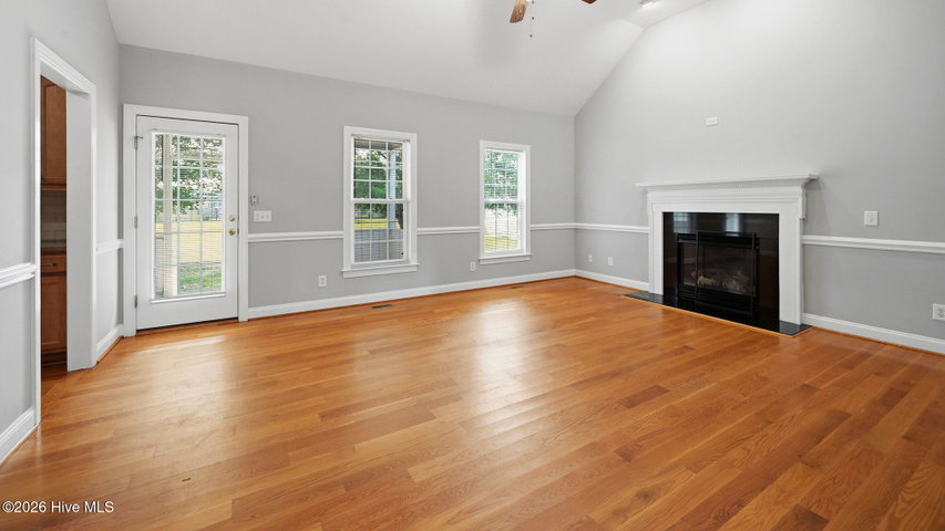 618 Broadmoor Court, Grimesland, NC 27837 — photo 32