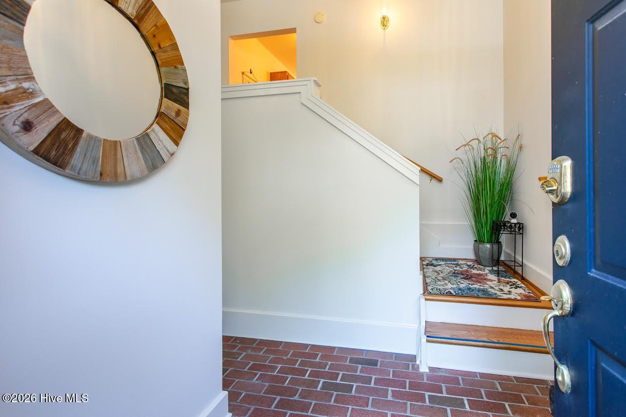 113 Country Club Drive 103, Hertford, NC 27944 — photo 4