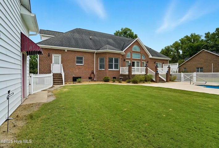 138 Dances Bay Road, Elizabeth City, NC 27909 — photo 75