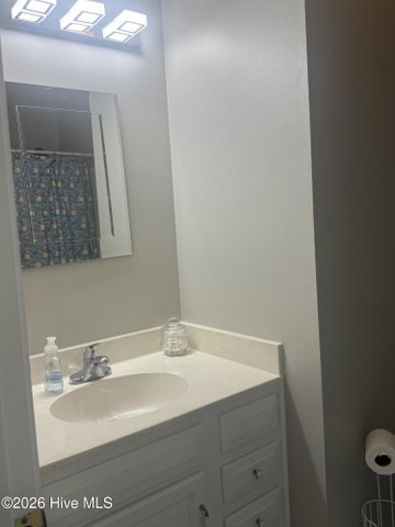 127 Squire Drive, Winterville, NC 28590 — photo 25