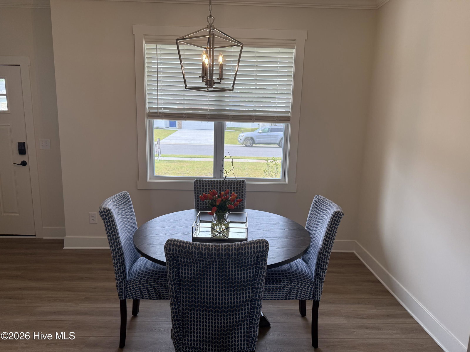 1021 Seven Iron Drive, Ayden, NC 28513 — photo 4