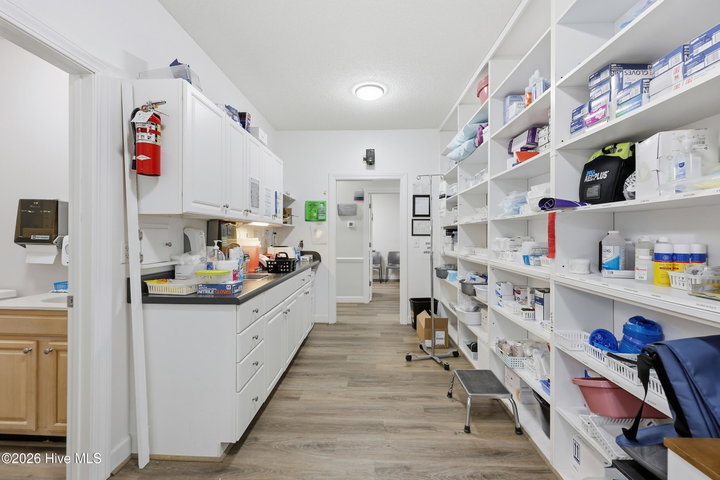312 W Queen Street, Edenton, NC 27932 — photo 18