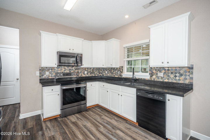 123 Indian Woods Road, Elizabeth City, NC 27909 — photo 6