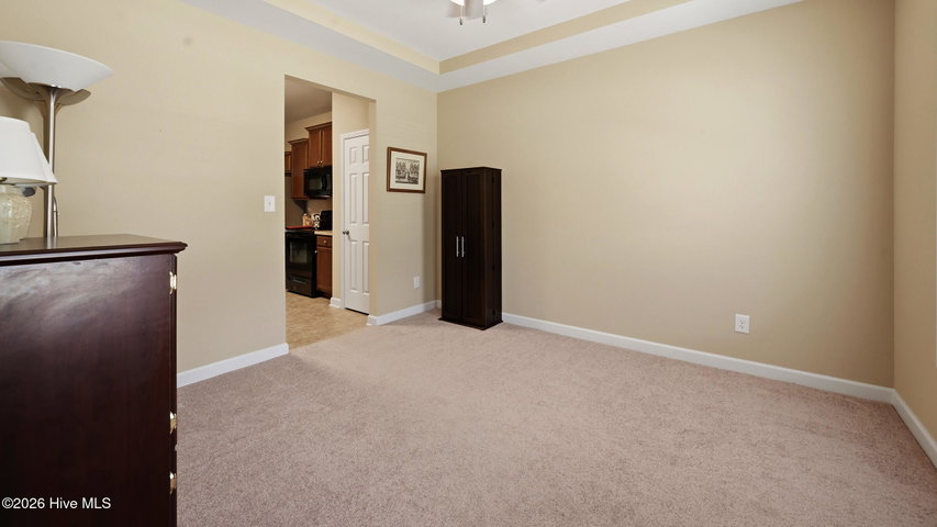 4208 Dublin Road, Winterville, NC 28590 — photo 17