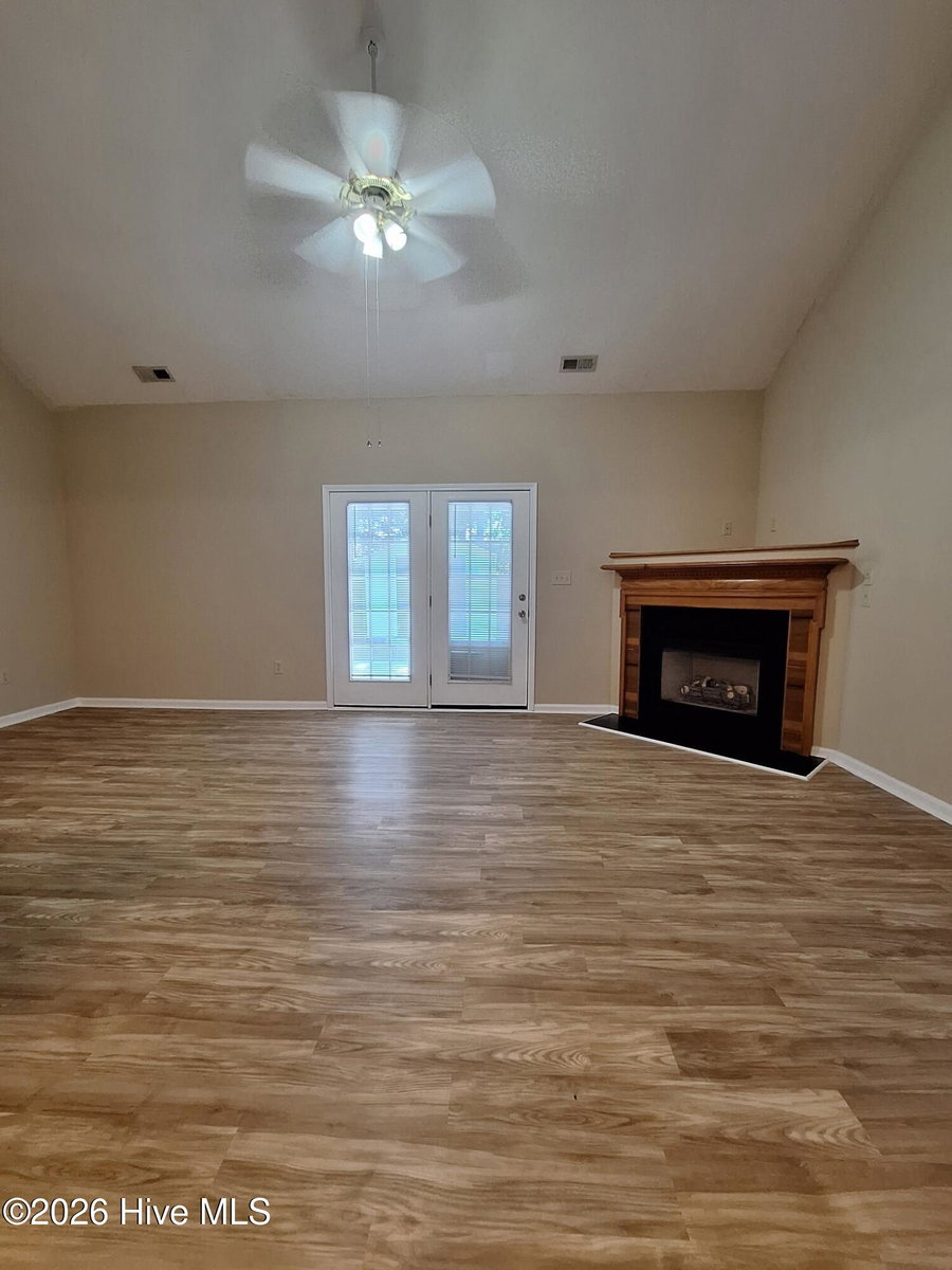 3445 Westgate Drive, Greenville, NC 27834 — photo 5
