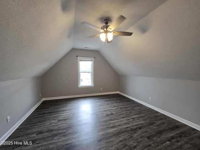 608 Millbrooke Circle, Elizabeth City, NC 27909 — photo 5