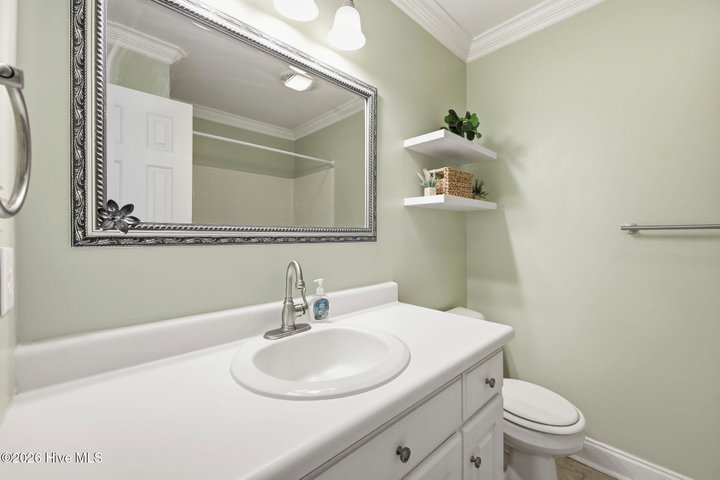 4409 Surrey Meadows Drive, Winterville, NC 28590 — photo 14