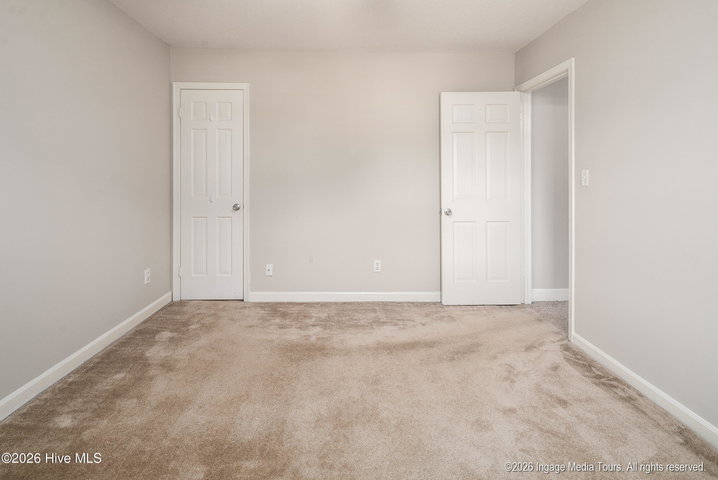 32 Scott Street, Greenville, NC 27858 — photo 25