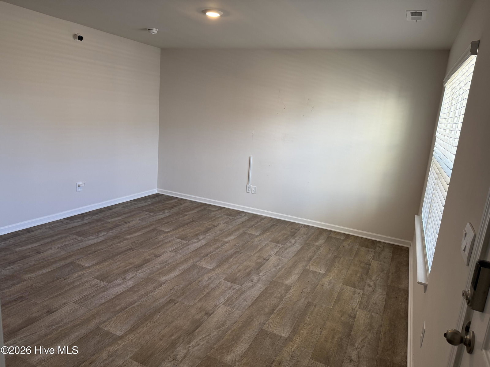 4105 Laurel Ridge Drive D, Greenville, NC 27834 — photo 3