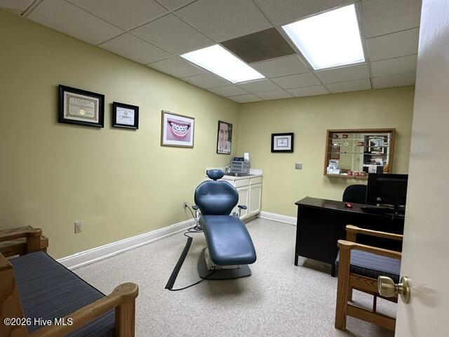 416 E Colonial Avenue, Elizabeth City, NC 27909 — photo 14