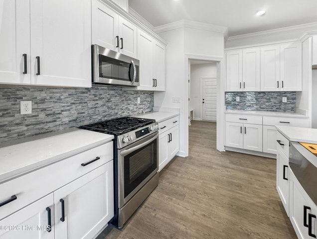 103 Sylvan Court, Elizabeth City, NC 27909 — photo 6