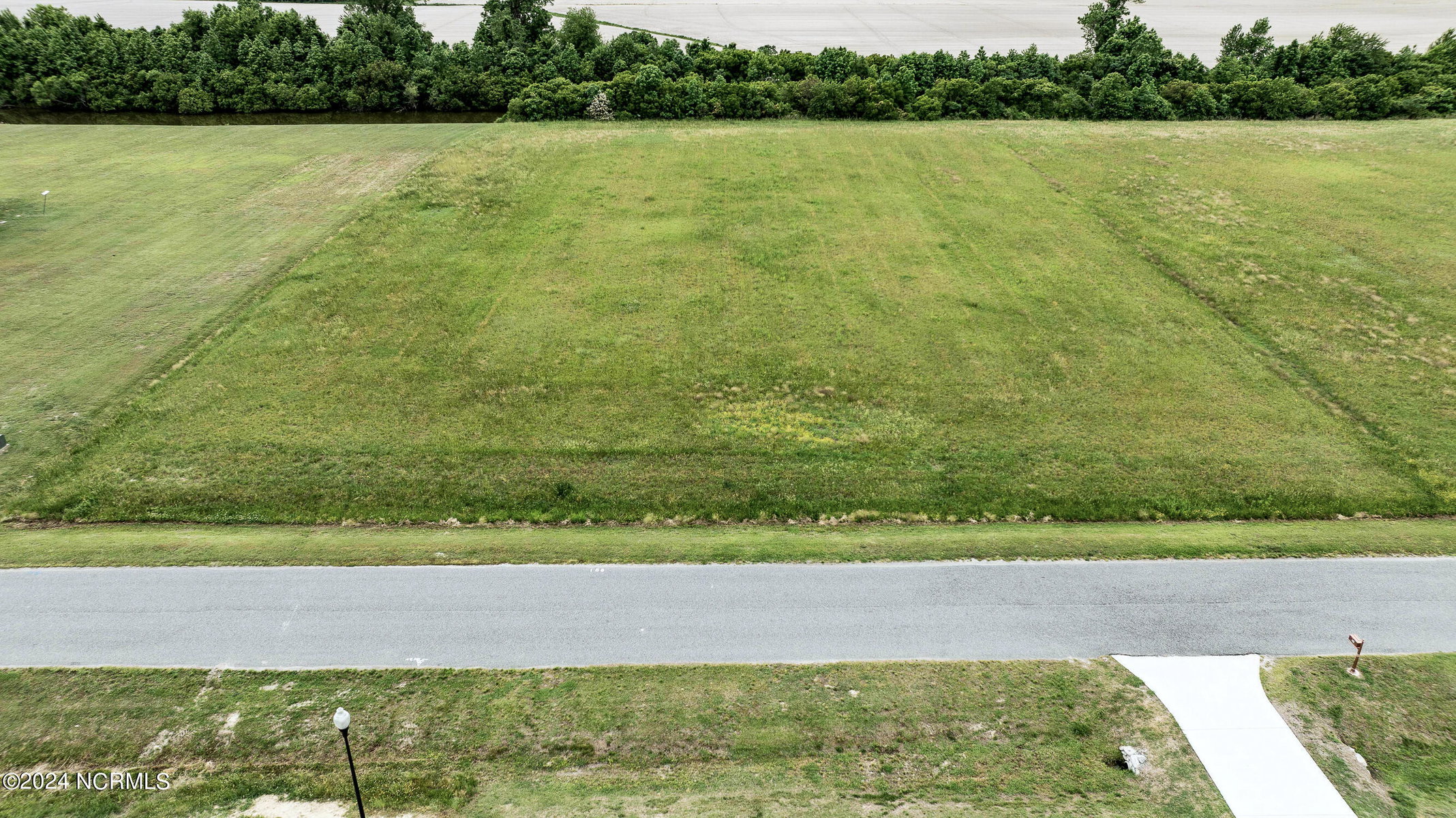 Lot 188 188 Sandpiper Drive, Hertford, NC 27944 — photo 3