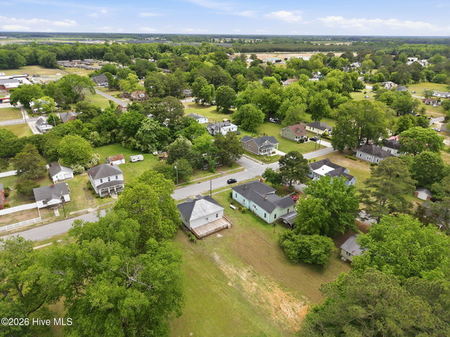 3775 James Street, Bethel, NC 27812 — photo 42