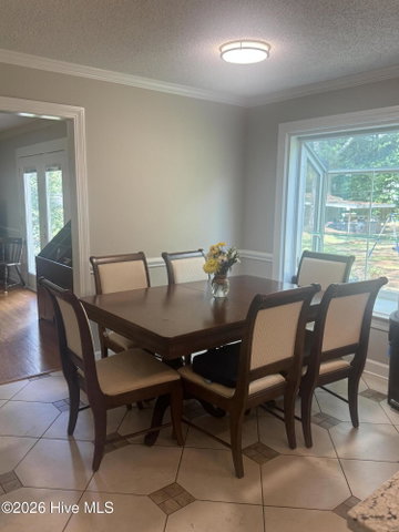127 Squire Drive, Winterville, NC 28590 — photo 10