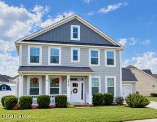 3619 Union Street, Elizabeth City, NC 27909