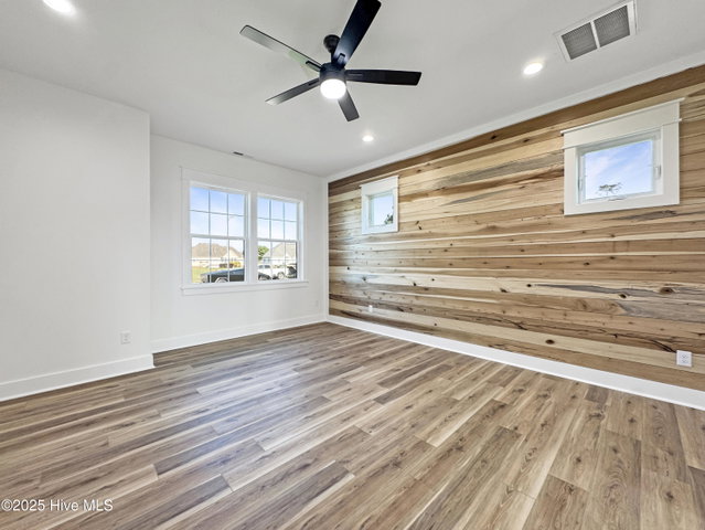 1111 Staysail Drive, Elizabeth City, NC 27909 — photo 27