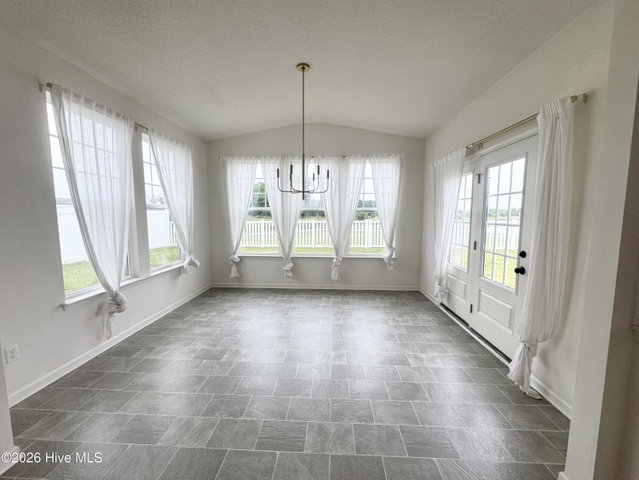 3514 Great Island Lane, Elizabeth City, NC 27909 — photo 15