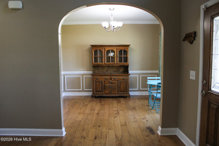 3700 South Bend Road, Winterville, NC 28590 — photo 8