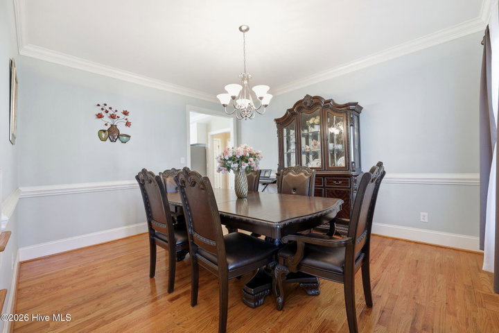 2223 Sorrel Lane, Winterville, NC 28590 — photo 44