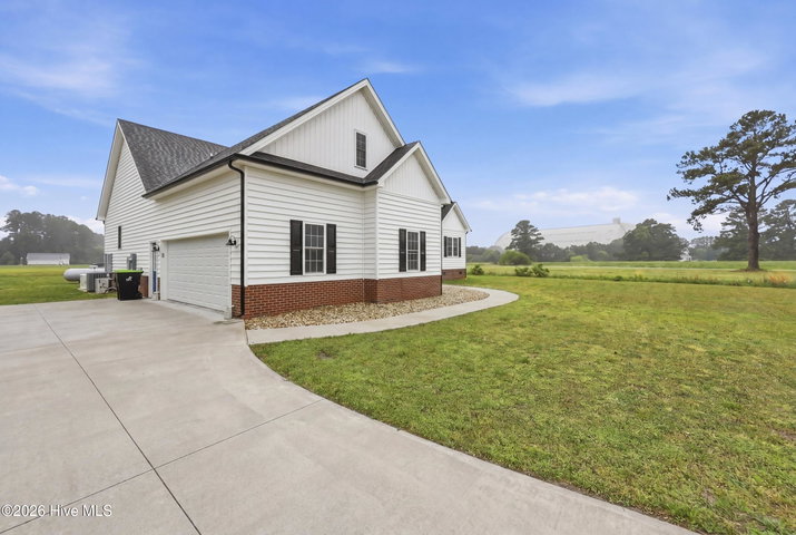 103 Blimp View Drive, Elizabeth City, NC 27909 — photo 3