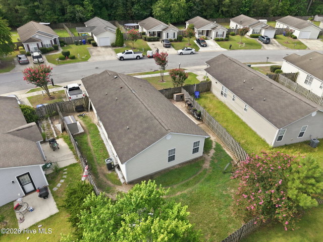 1504 Westpointe Drive, Greenville, NC 27834 — photo 33