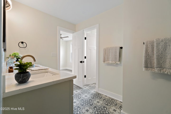 3111 Staysail Drive, Elizabeth City, NC 27909 — photo 34