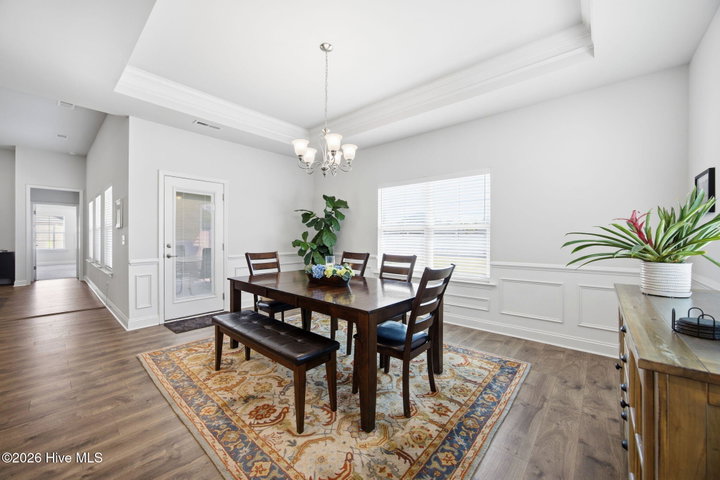 2745 Luna Lane, Winterville, NC 28590 — photo 17