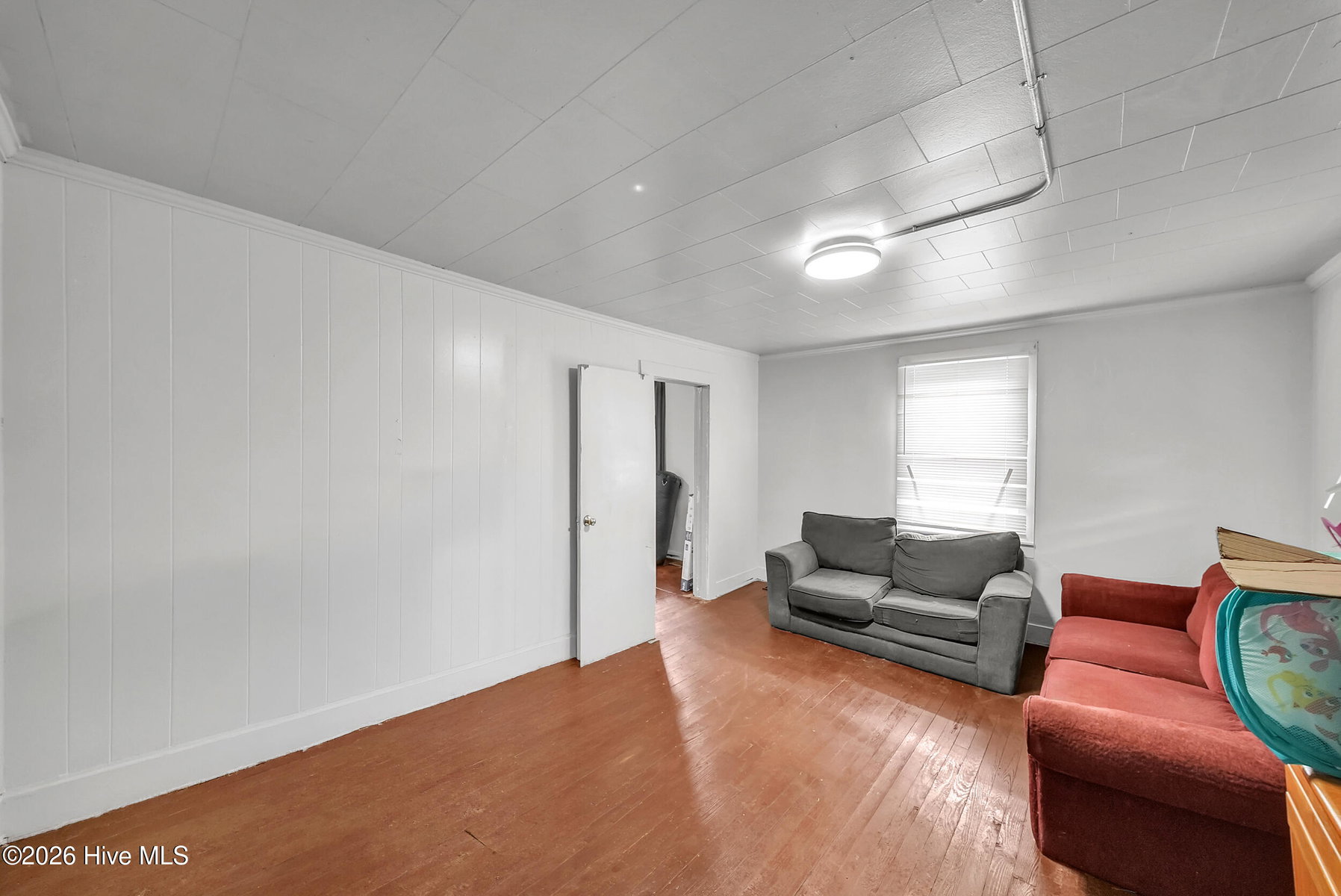 1113 Wood Street, Elizabeth City, NC 27909 — photo 4