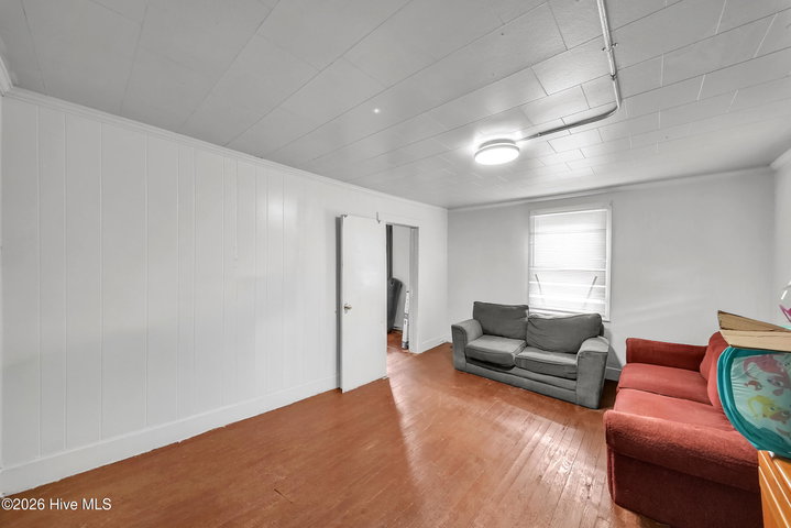 1113 Wood Street, Elizabeth City, NC 27909 — photo 4