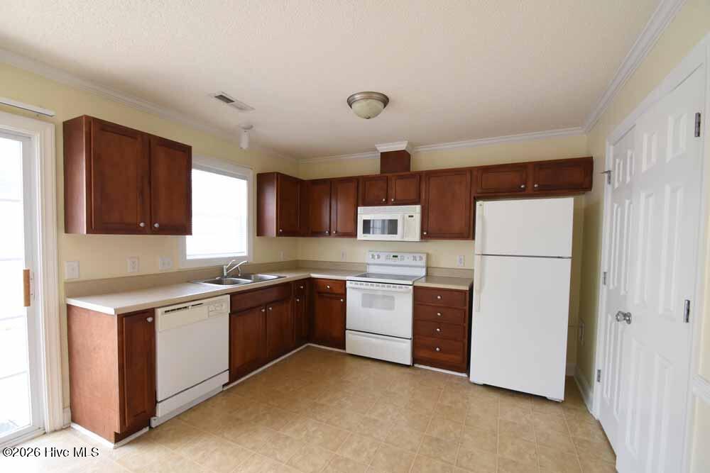 4150 Dudleys Grant Drive G, Winterville, NC 28590 — photo 5