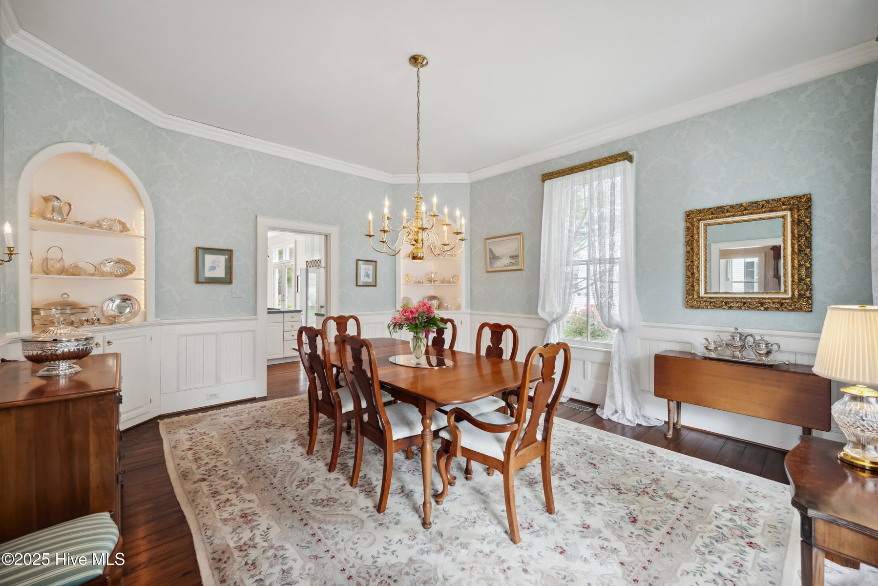 116 W Queen Street, Edenton, NC 27932 — photo 4
