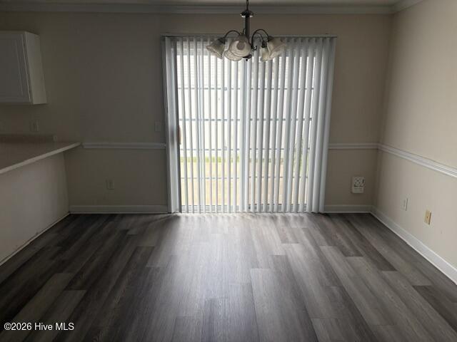 4145 Dudleys Grant Drive E, Winterville, NC 28590 — photo 2