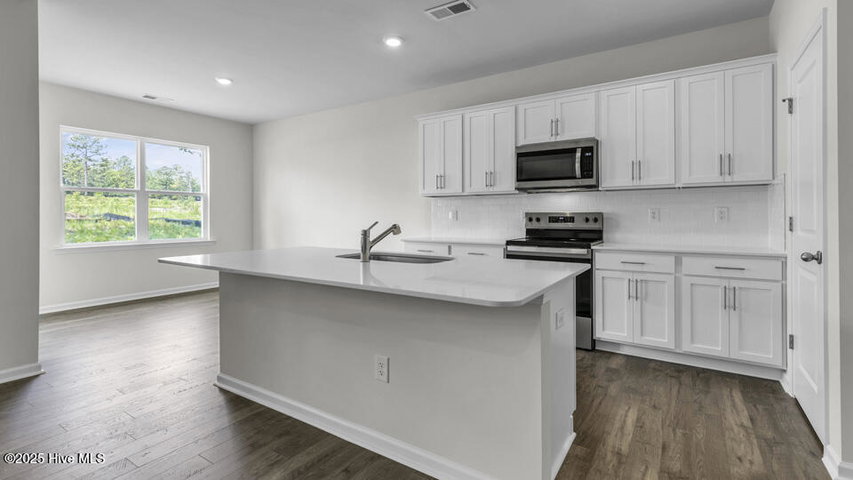 2707 Mindy Way, Winterville, NC 28590 — photo 5