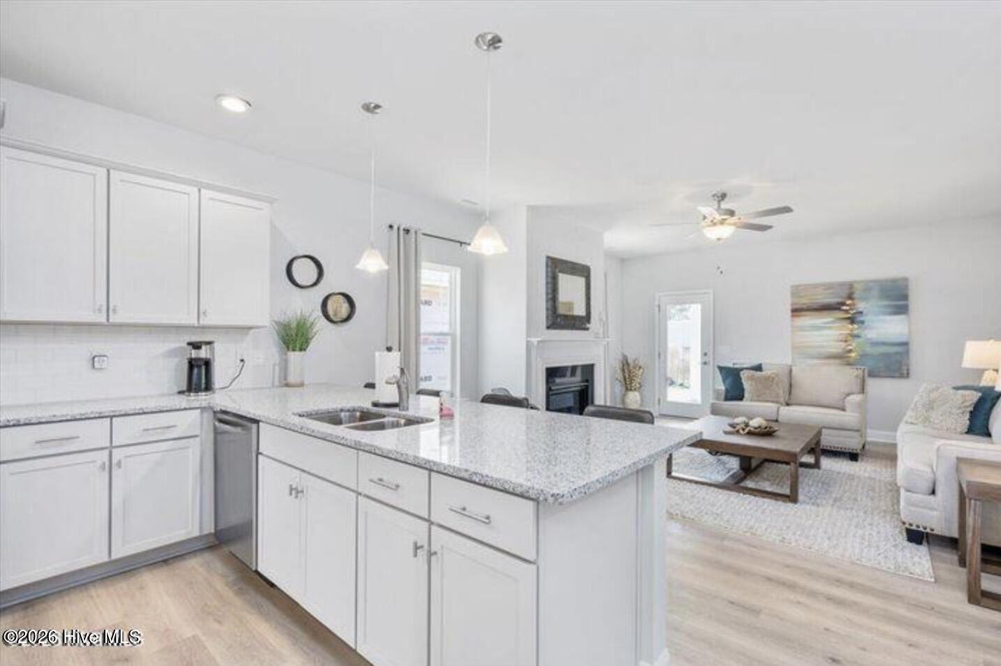 181 Seashore Street, Grimesland, NC 27837 — photo 5