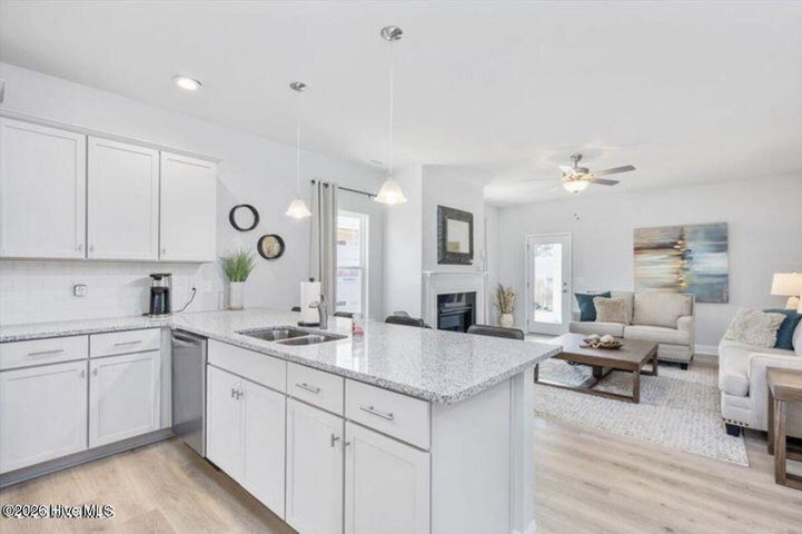 181 Seashore Street, Grimesland, NC 27837 — photo 5