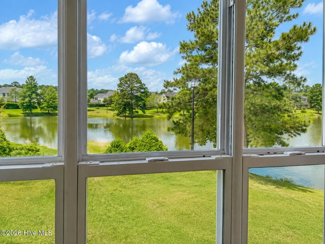 605 Spring Forest Road E, Greenville, NC 27834 — photo 12
