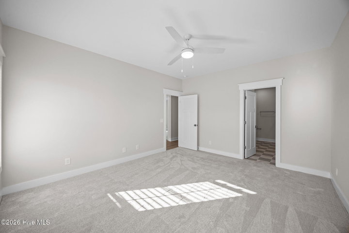 117 Lady O Drive B, Greenville, NC 27834 — photo 28