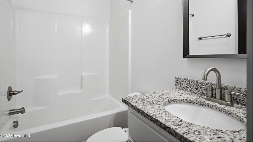 2547 Autumn Ridge Lane, Greenville, NC 27834 — photo 22