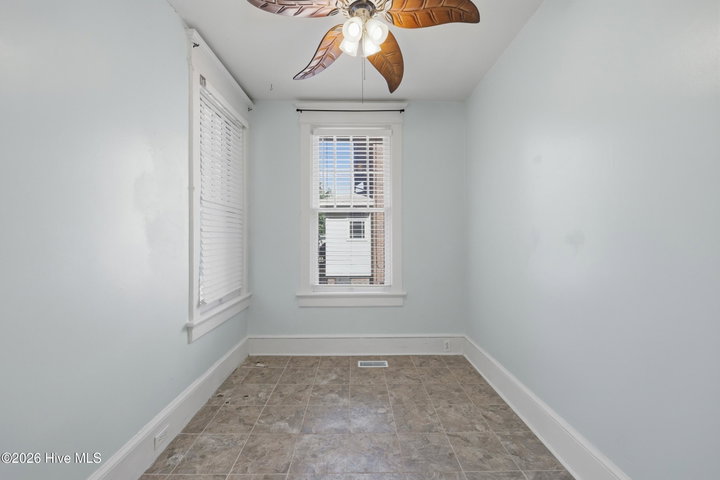 1014 W Main Street, Elizabeth City, NC 27909 — photo 14
