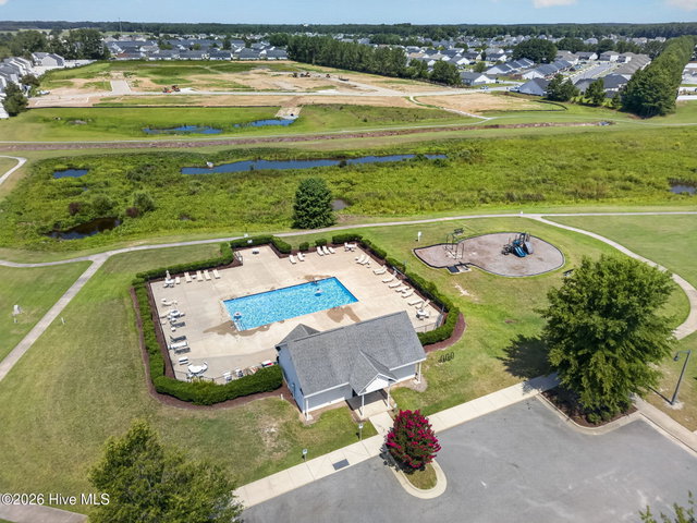 849 Emerald Park Drive, Winterville, NC 28590 — photo 45
