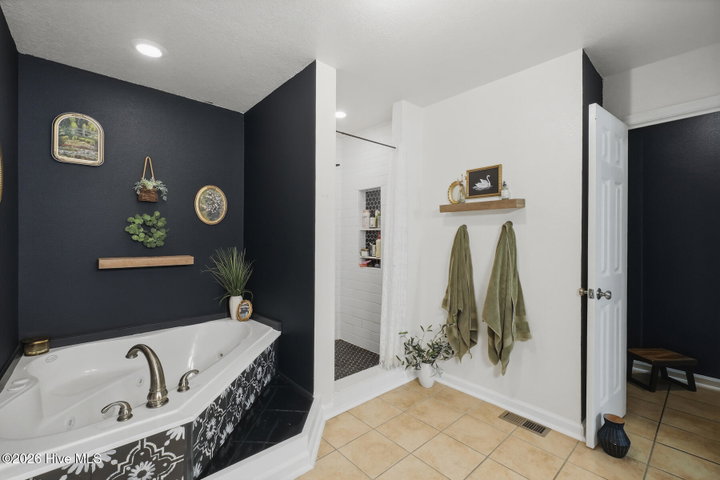 1027 Simpson Ditch Road, Elizabeth City, NC 27909 — photo 37