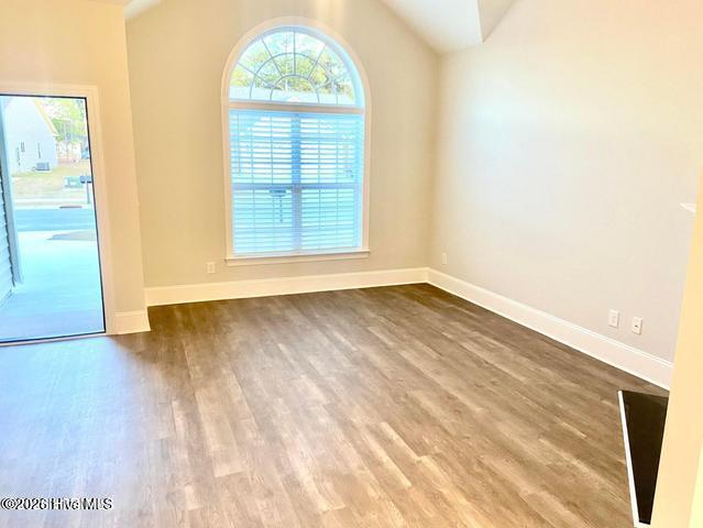 3225 Gordon Drive B, Greenville, NC 27834 — photo 3